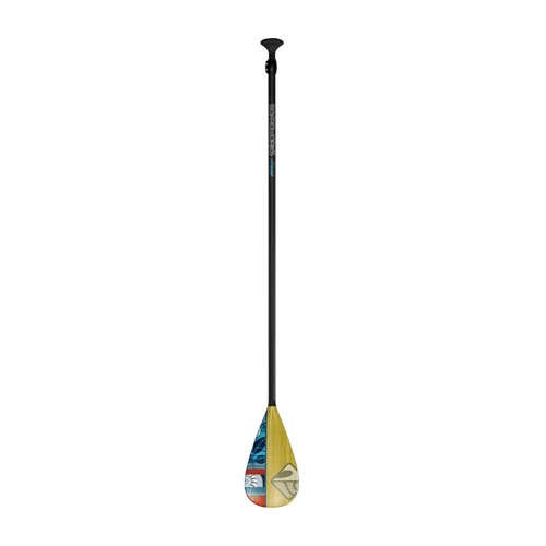 boardworks-muse-2-piece-adjustable-sup-paddle-848201015689