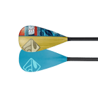 Muse Adjustable Paddle 178-216cm