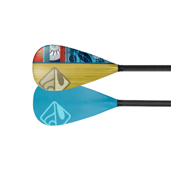 Muse Adjustable Paddle 178-216cm