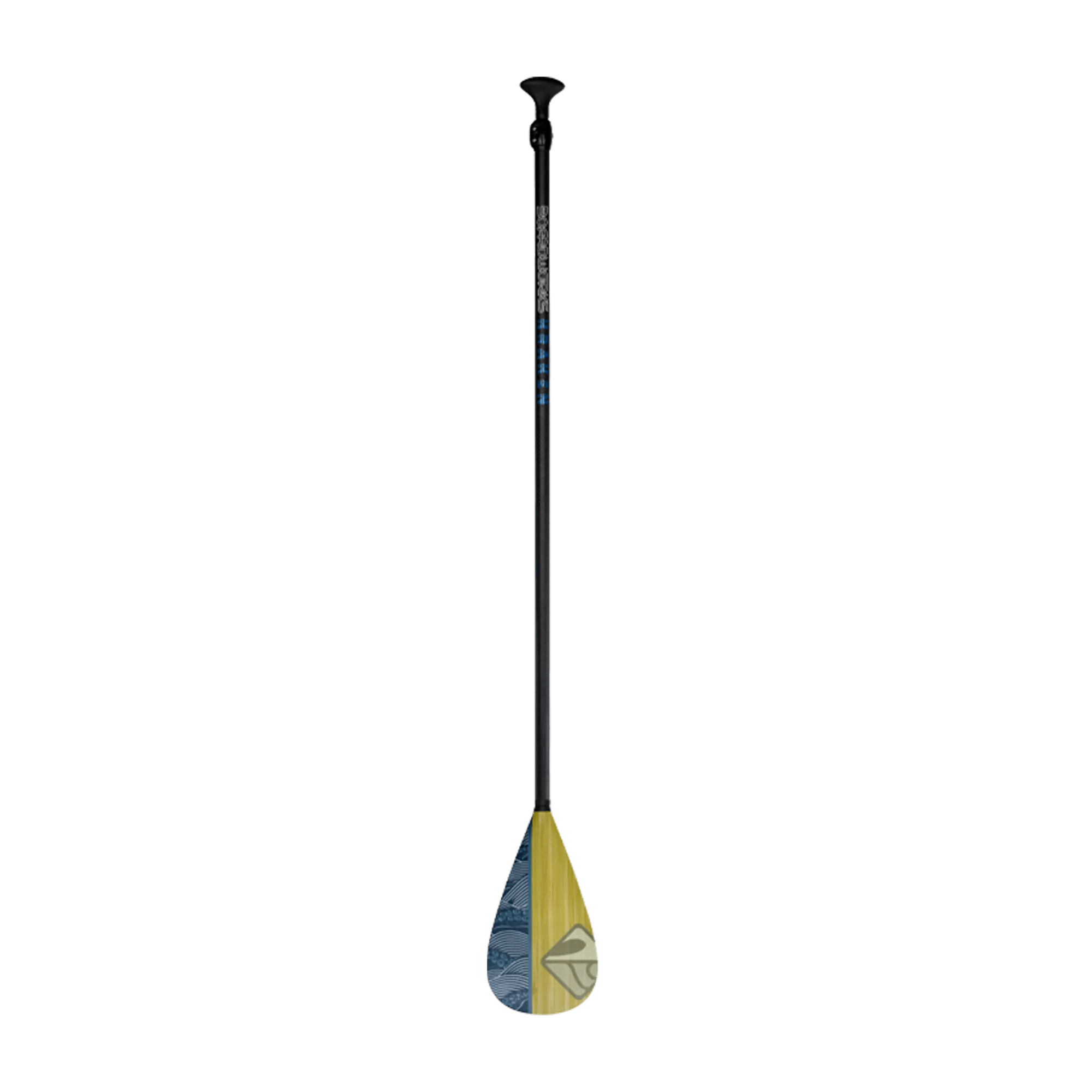 Boardworks Paddles – Confluence Outdoor Boardworks Paddles – Confluence Outdoor