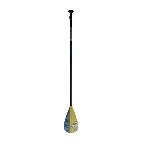 boardworks-kraken-2-piece-adjustable-sup-paddle-848201015696