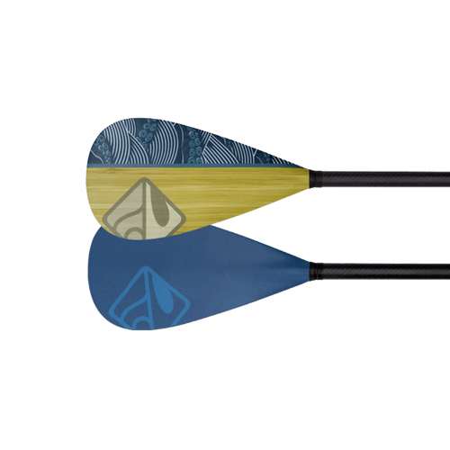 boardworks-kraken-2-piece-adjustable-sup-paddle-848201015696