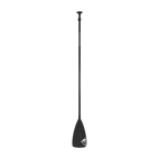 Fiberglass SUP Paddle 173-208cm