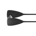 Fiberglass SUP Paddle 173-208cm