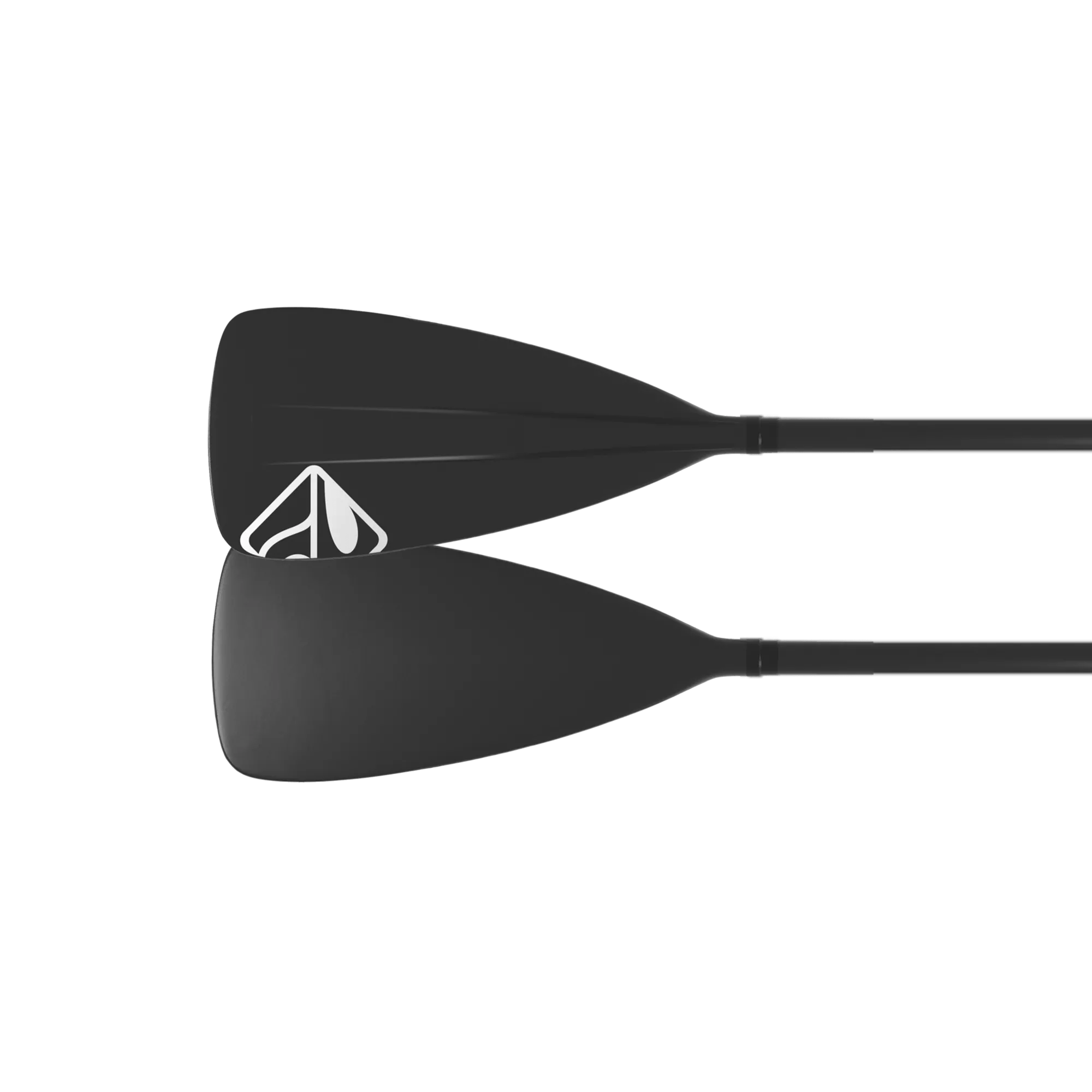 Fiberglass SUP Paddle 173-208cm
