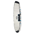 14' Race SUP Board Bag