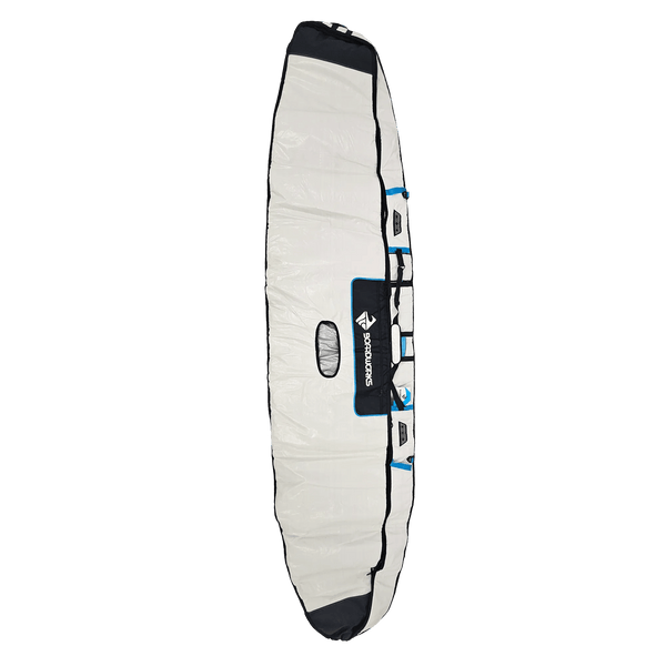 14' Race SUP Board Bag