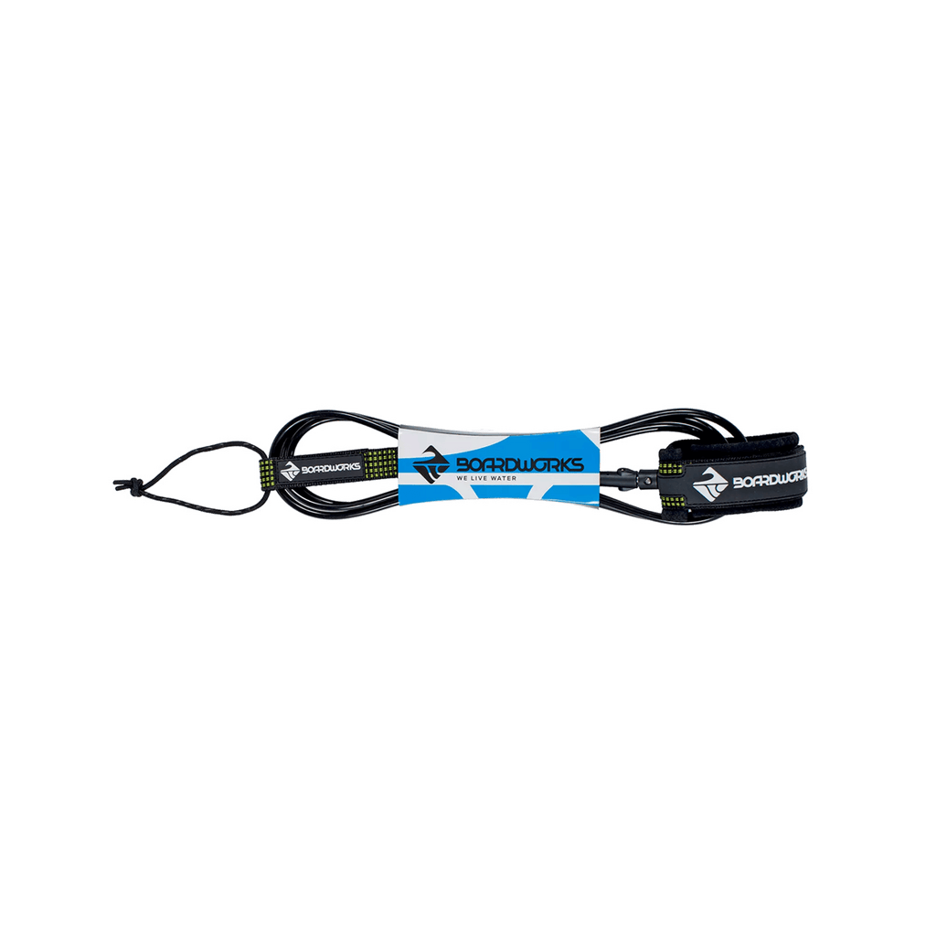 6' Surfboard Leash
