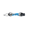 6' Surfboard Leash