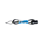 6' Surfboard Leash