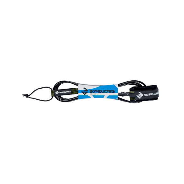6' Surfboard Leash