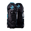 Rolling Board Bag