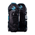 Rolling Board Bag