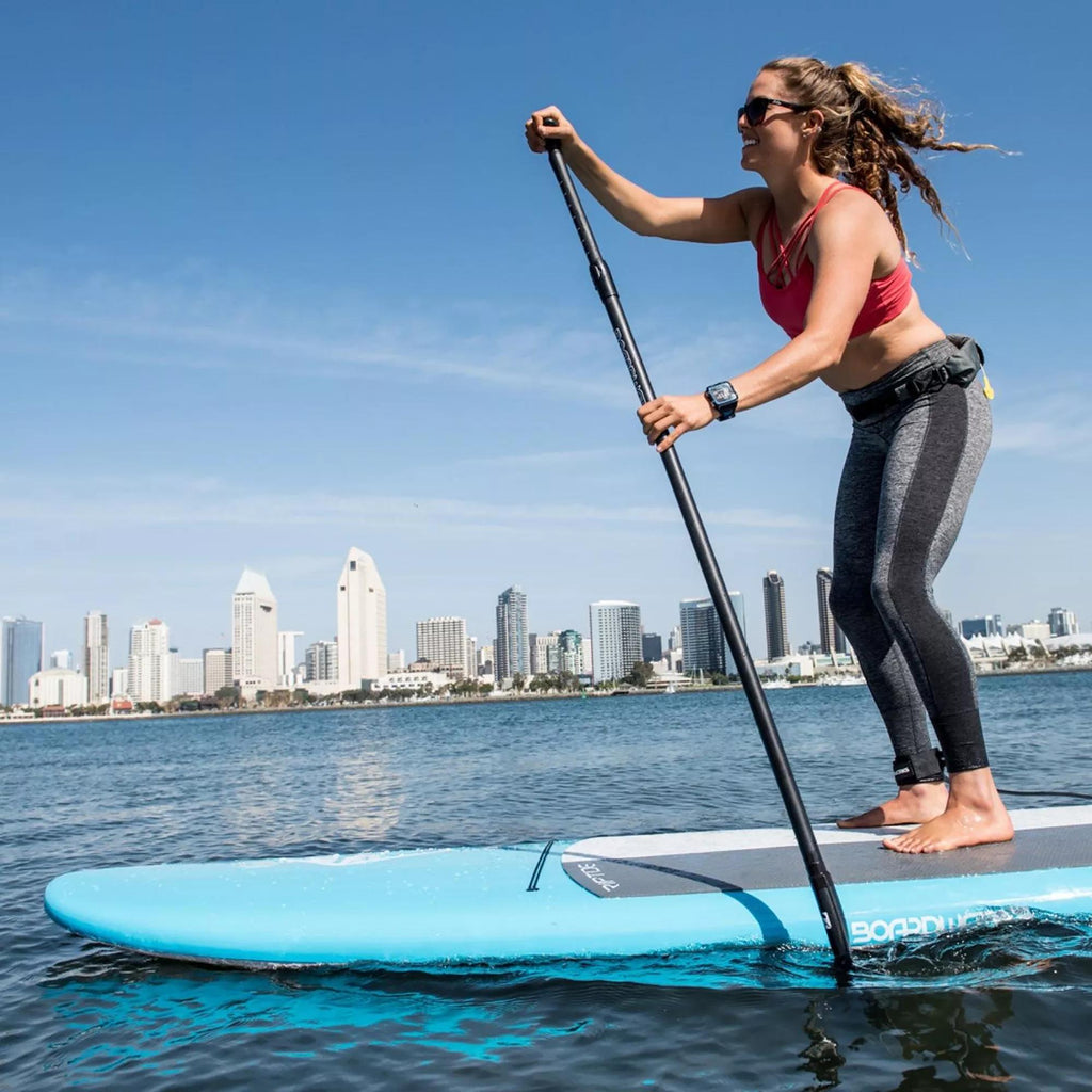 Riptide 10'6"