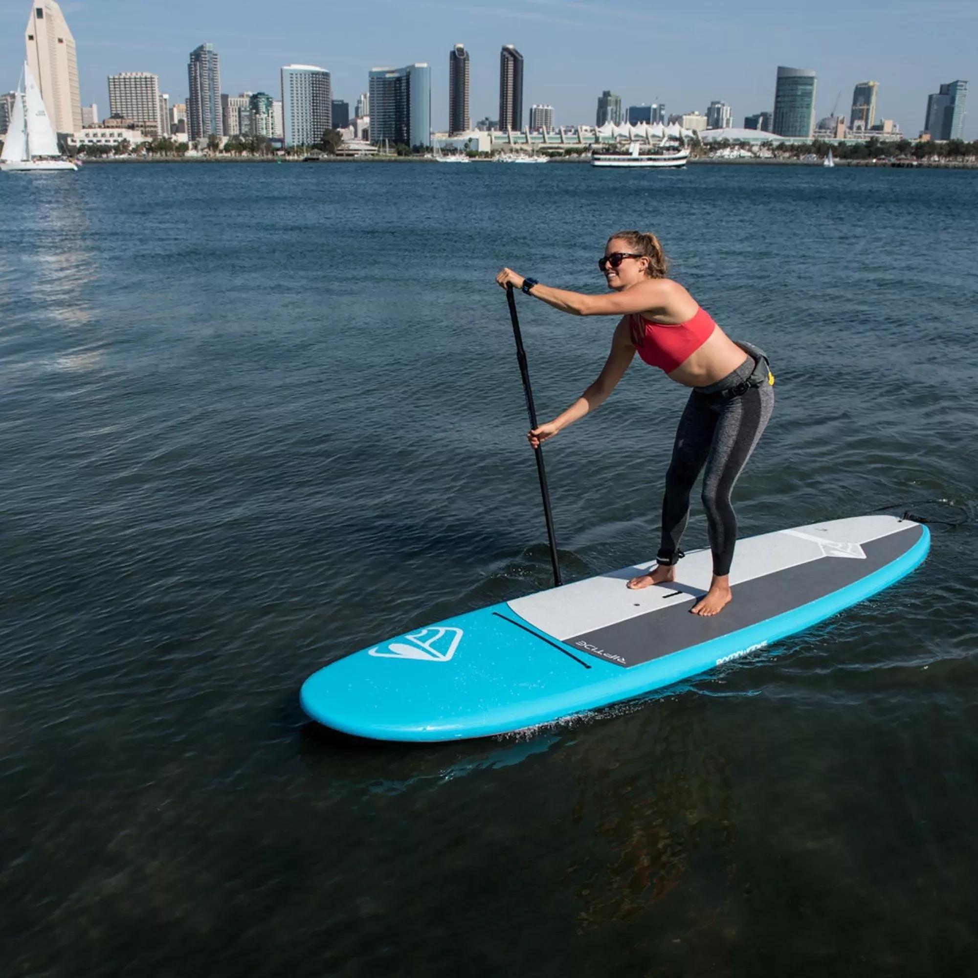 Riptide 10'6"