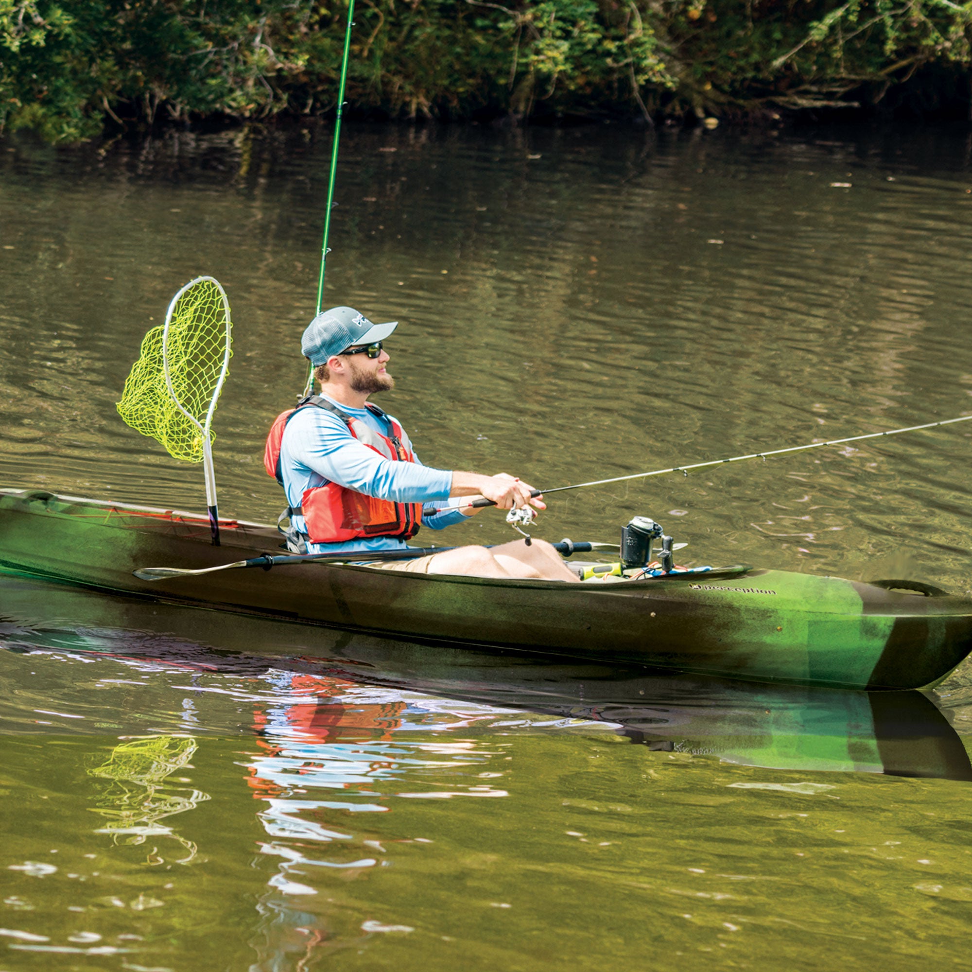 perception-sound-95-fishing-kayak-9330017031 – Confluence Outdoor