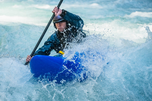 SHOP ALL DAGGER KAYAKS