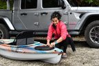 Kayak Handle Kit