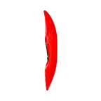 Code MD