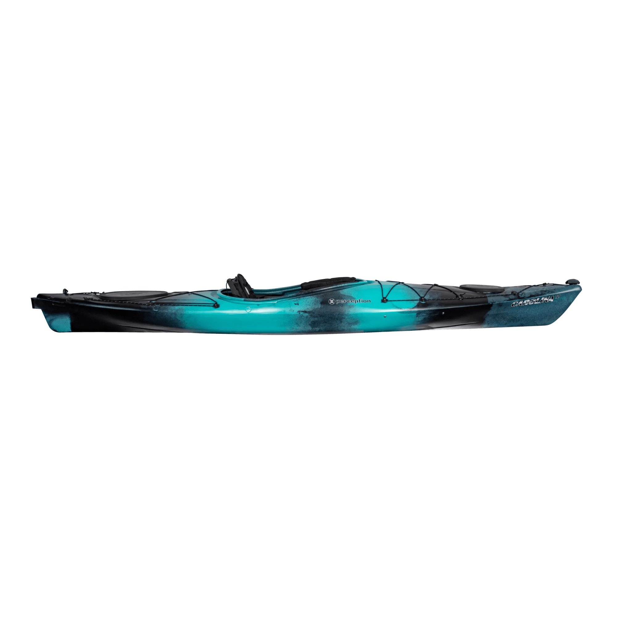 Carolina 12.0