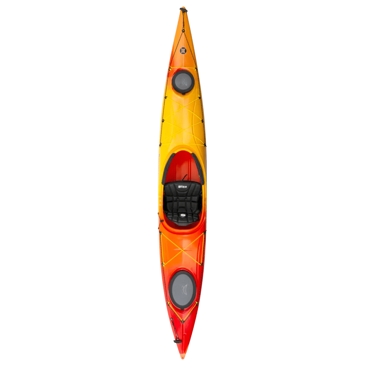 Carolina 14.0