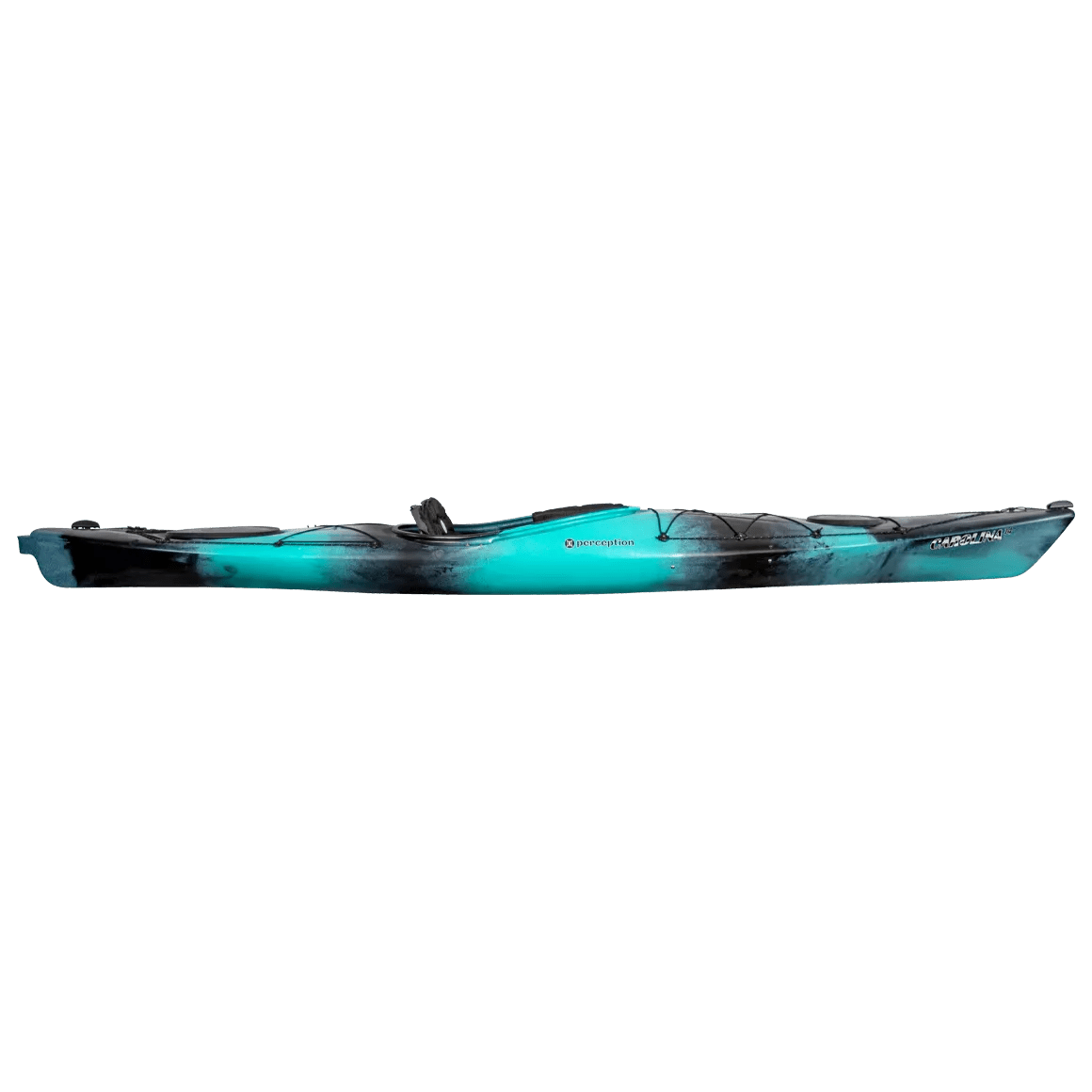 Carolina 14.0