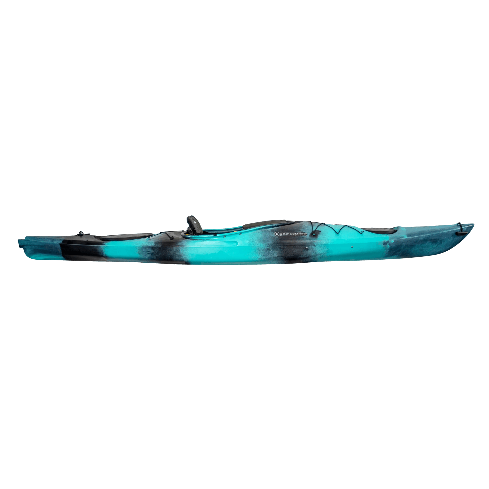 Conduit 13.0