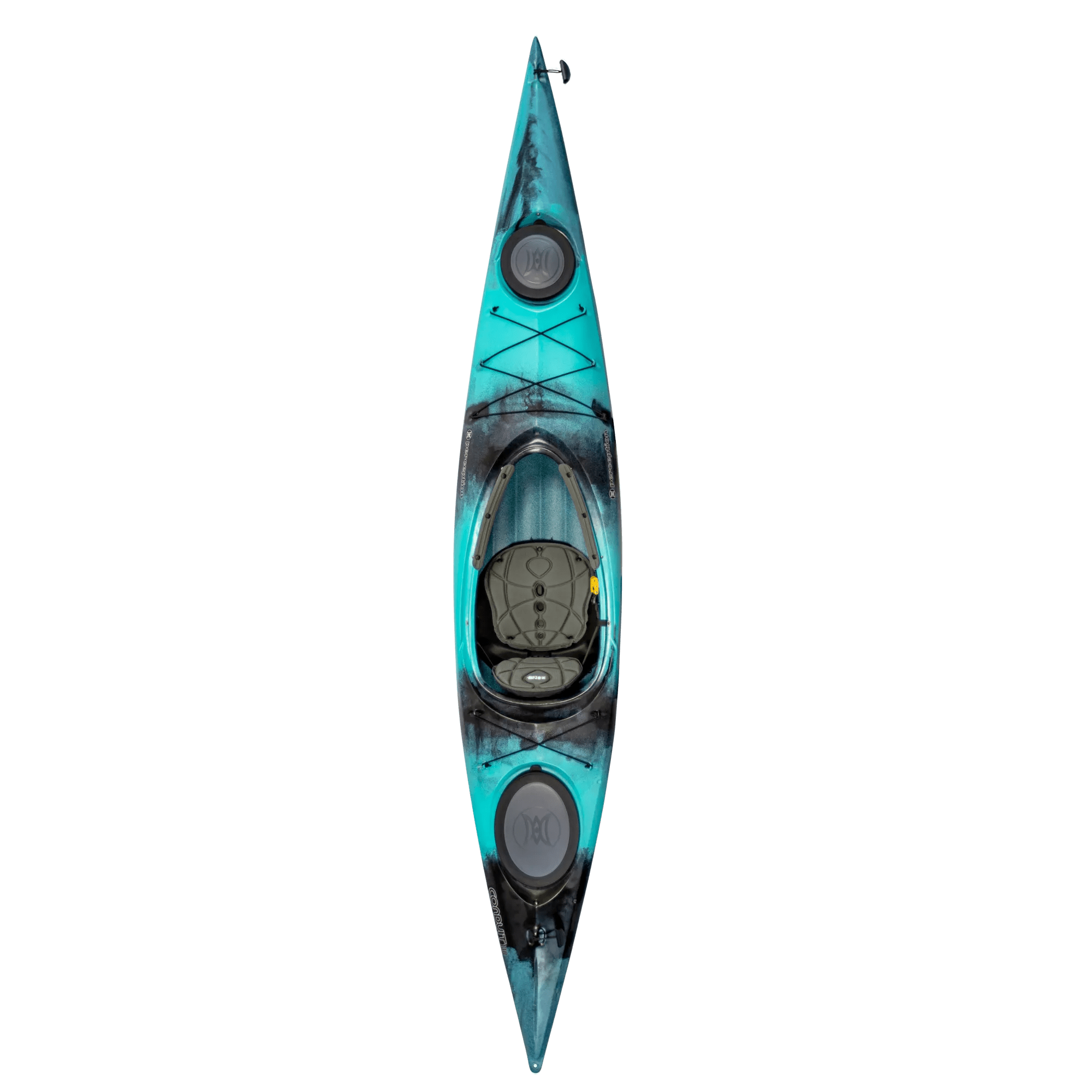 Conduit 13.0