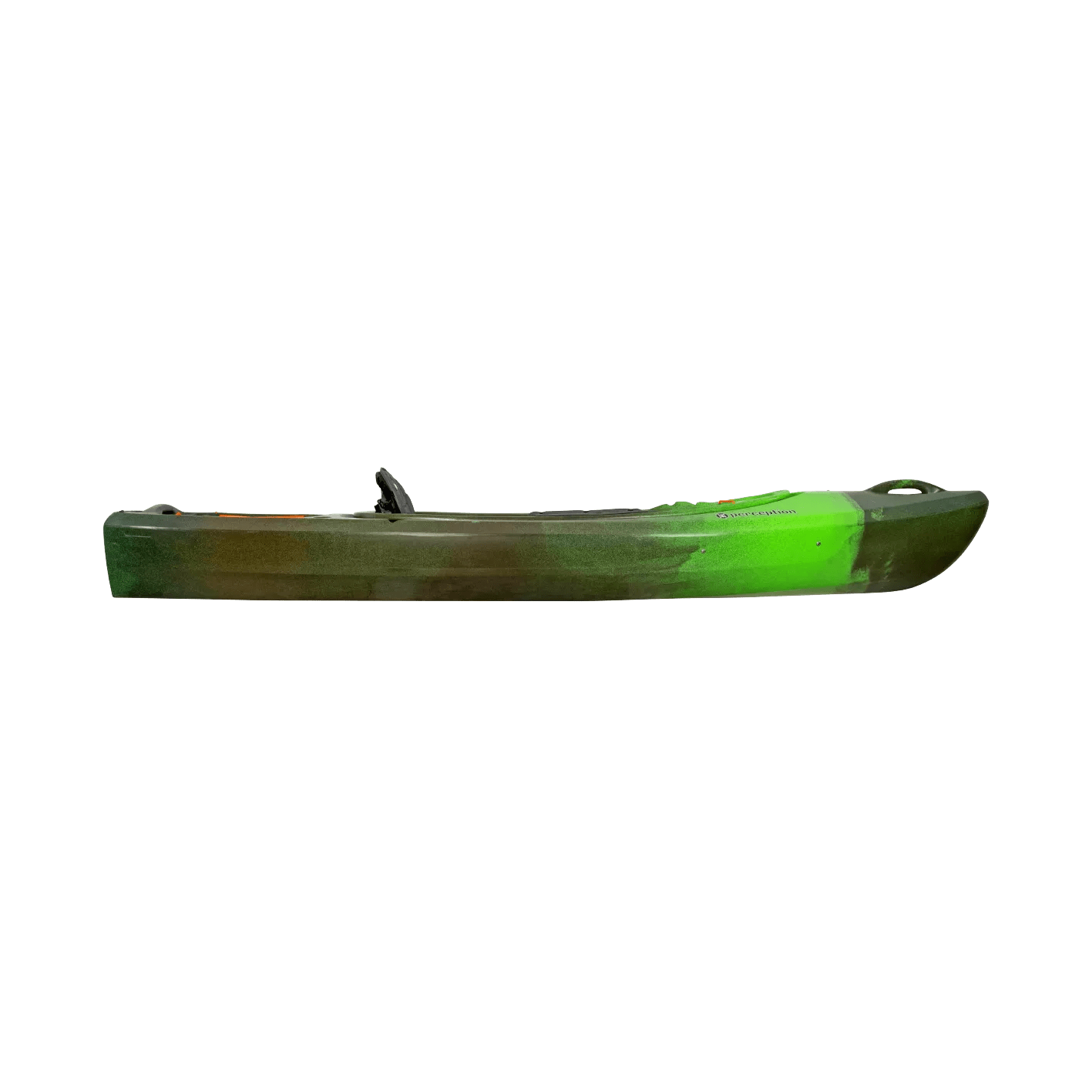 Sound 9.5 Light Fishing