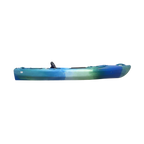 Sound 9.5 Light Fishing