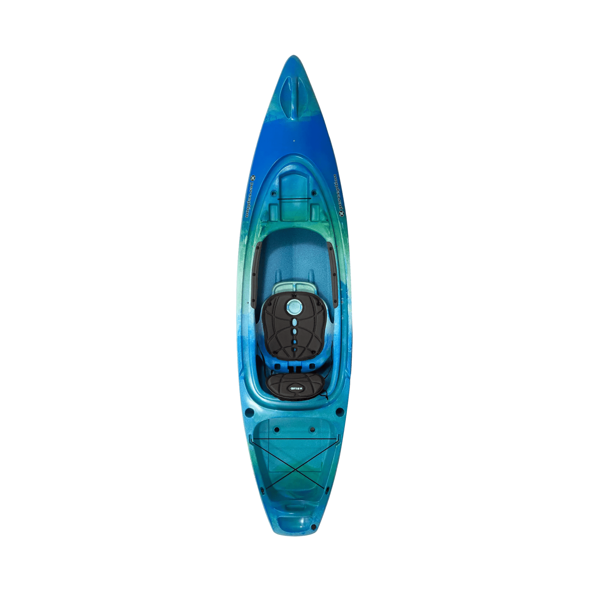 perception-sound-95-angler-kayak-9330017174 – Confluence Outdoor