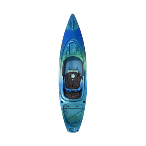 perception-sound-95-angler-kayak-9330017174 – Confluence Outdoor perception-sound-95-angler-kayak-9330017174 – Confluence Outdoor