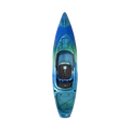 Sound 9.5 Light Fishing