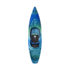 Sound 9.5 Light Fishing