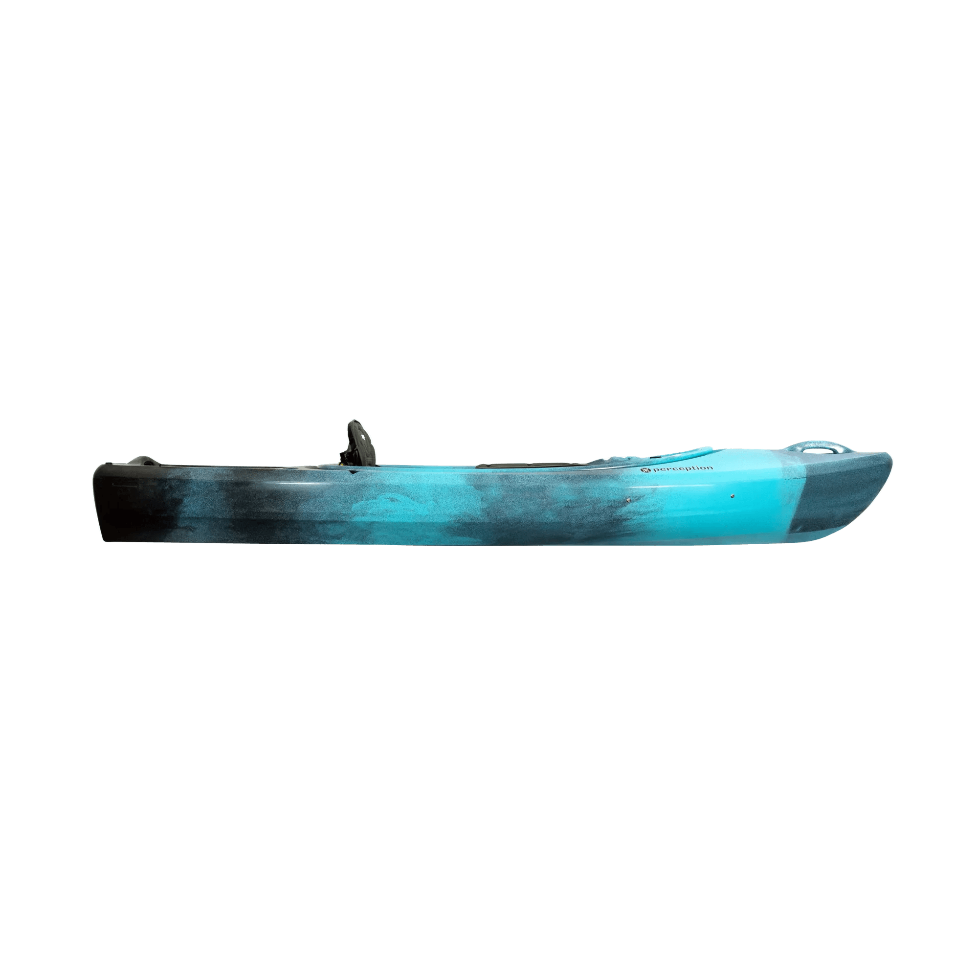 Sound 9.5 Light Fishing