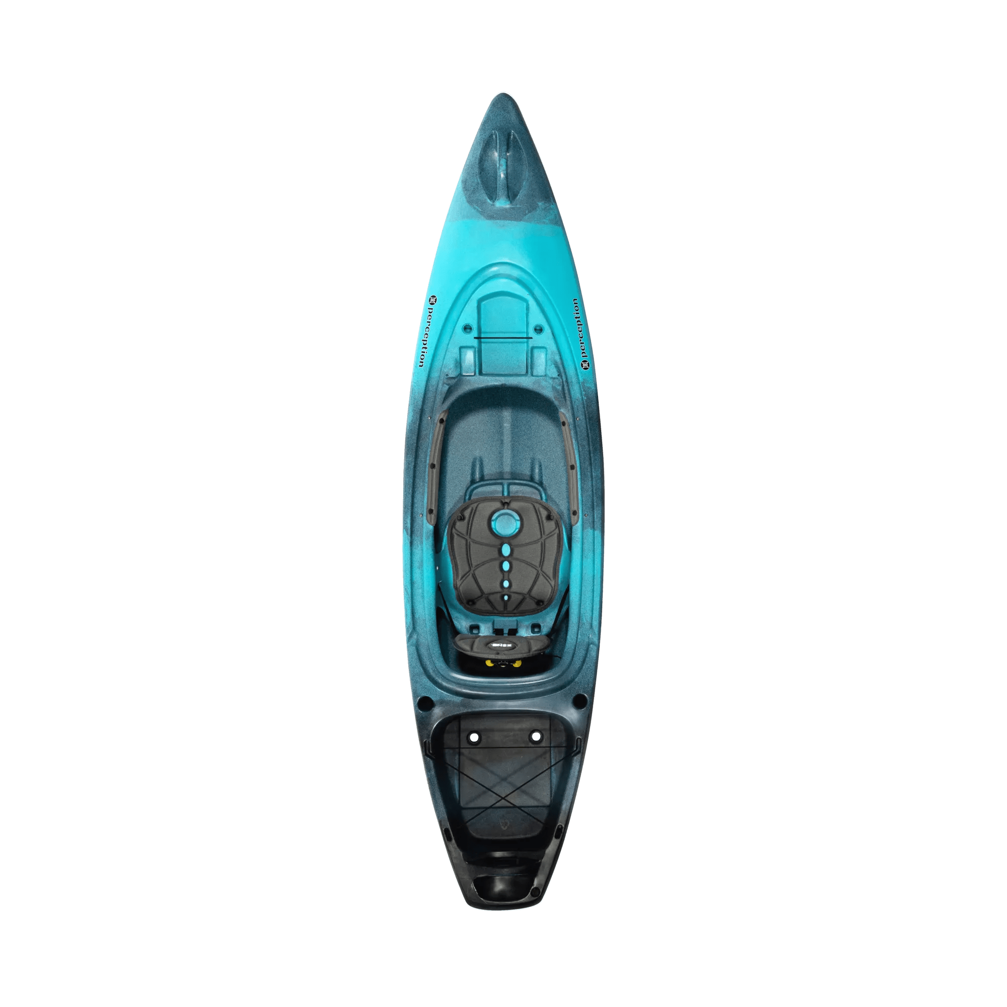 Sound 9.5 Light Fishing