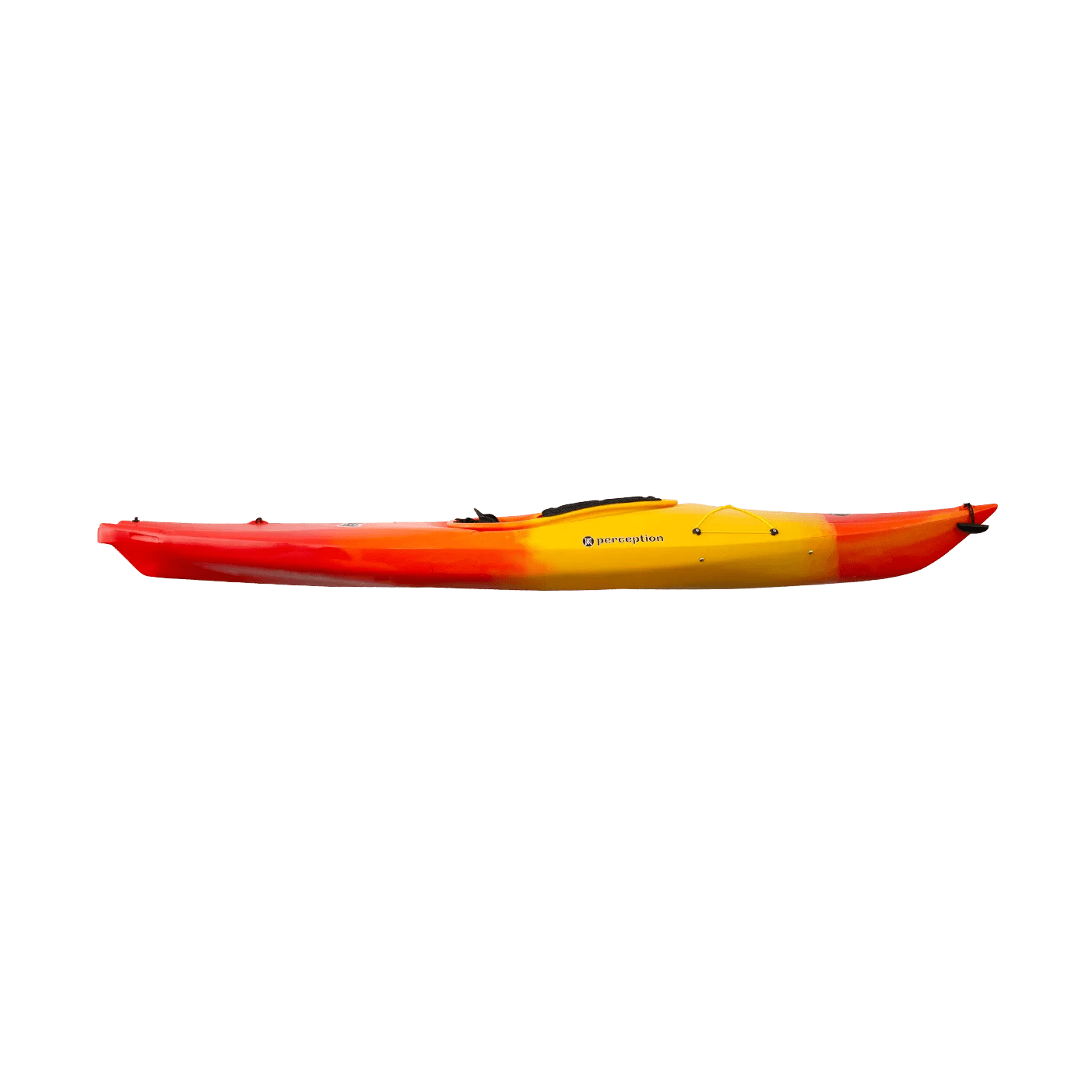 Prodigy XS