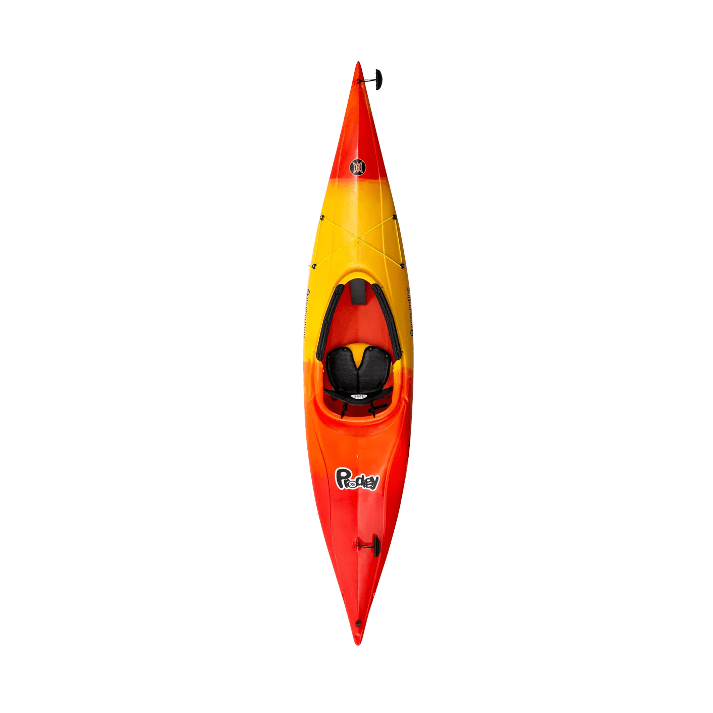 Prodigy XS