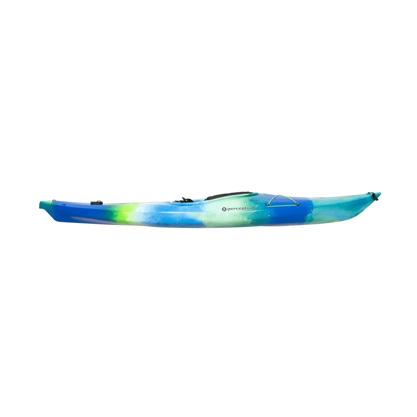Prodigy XS