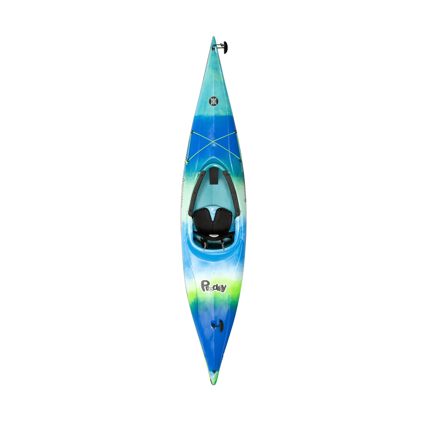 Prodigy XS
