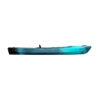 Sound 10.5 Light