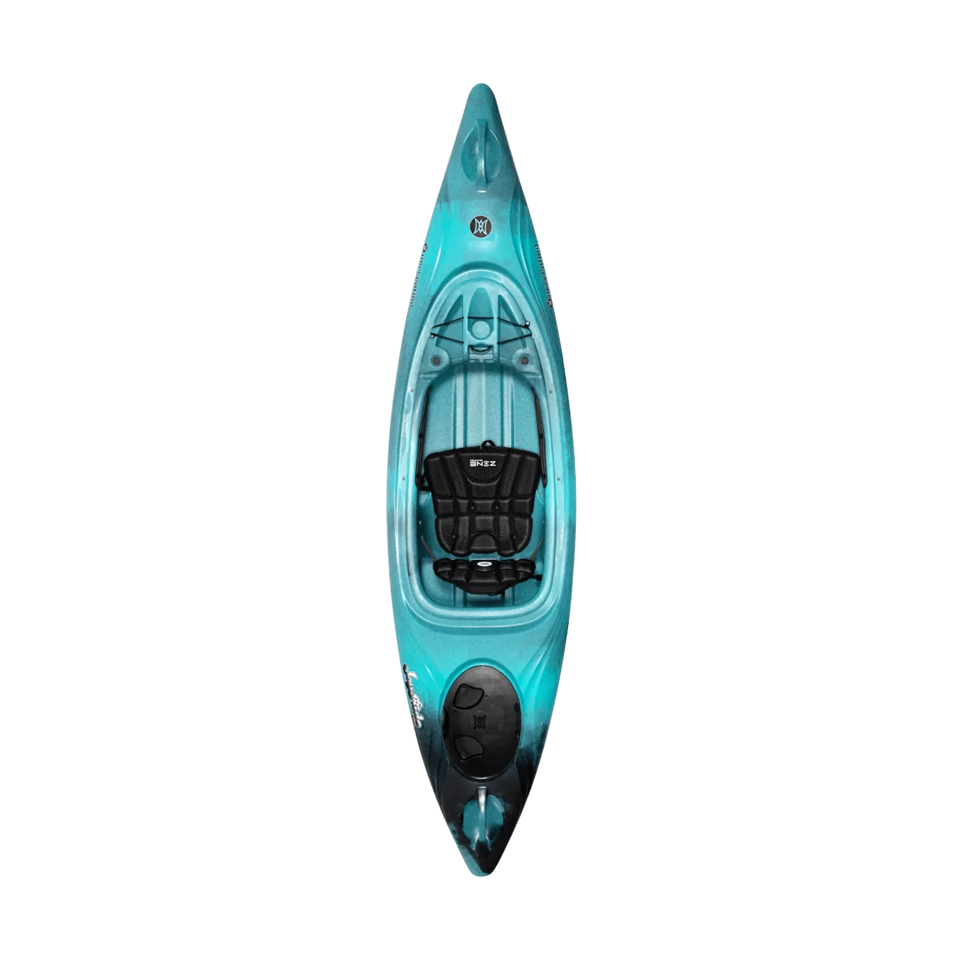 Joyride 10.0