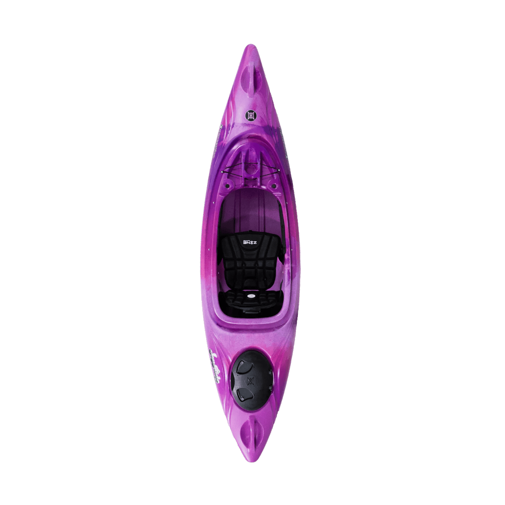 Joyride 10.0