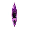 Joyride 10.0