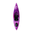 Joyride 10.0