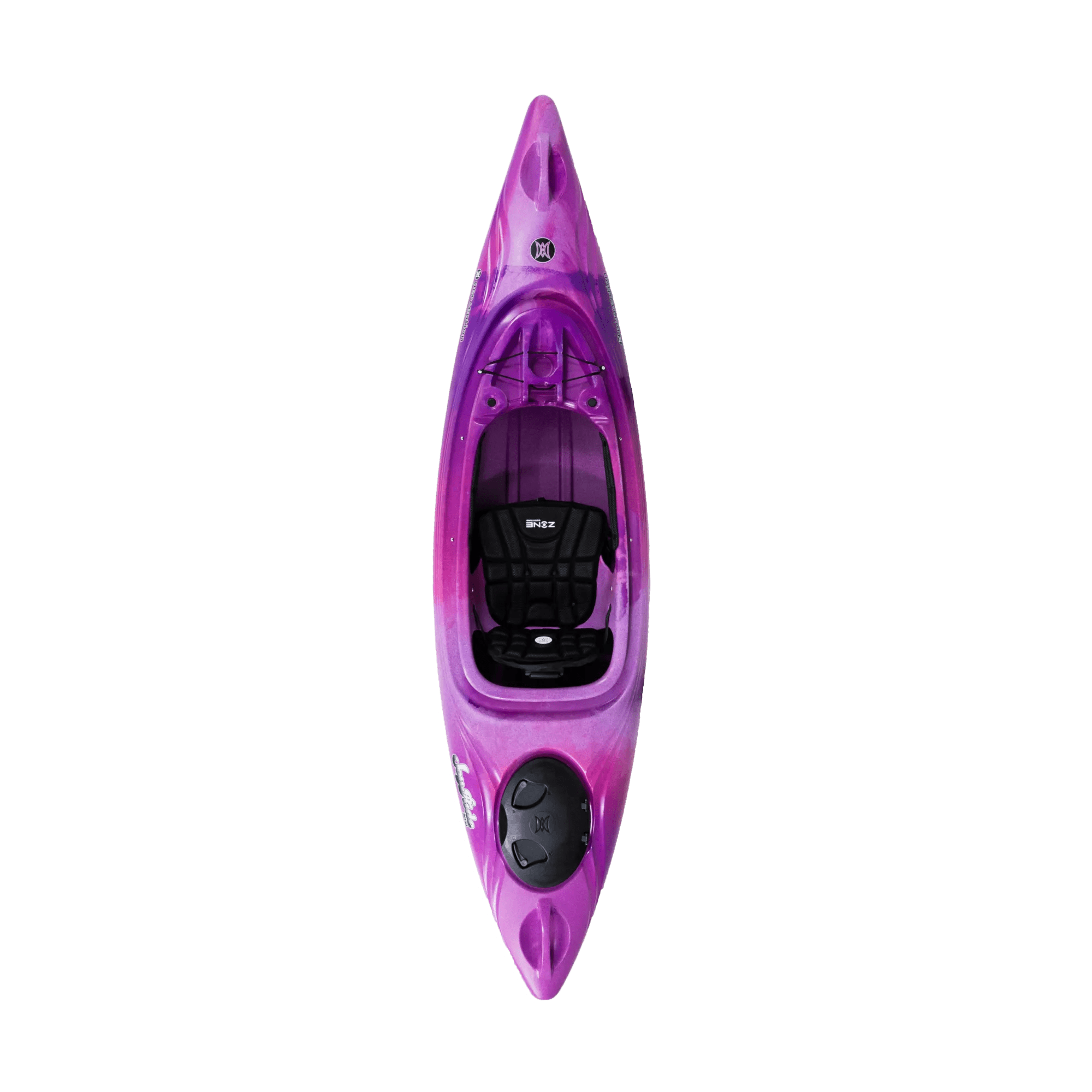 Joyride 10.0