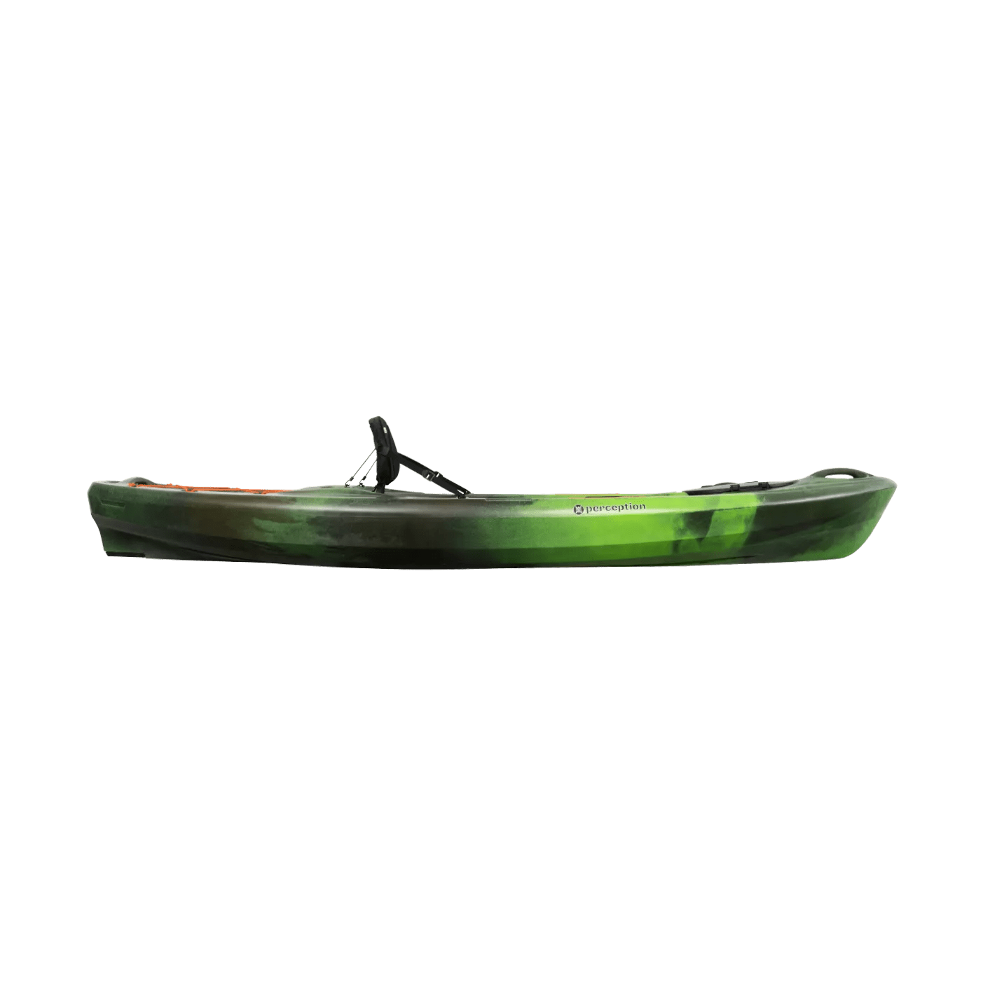 Pescador 10.0