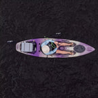 Pescador 12.0