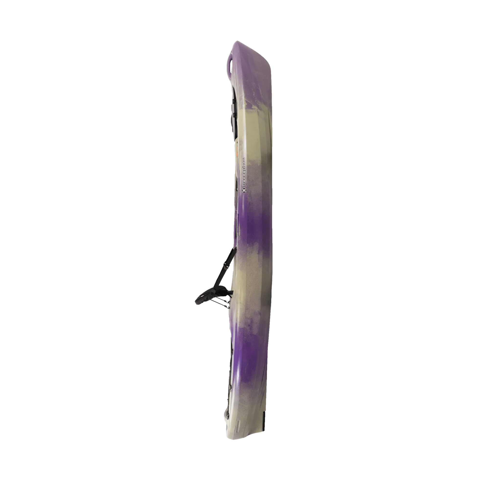 Pescador 10.0