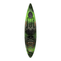 Pescador 12.0